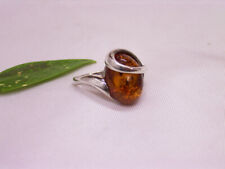 925er SILBER, STERLING-