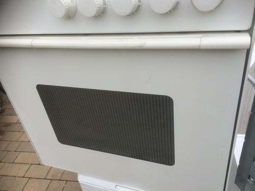 Backofentür herdtür für - ,