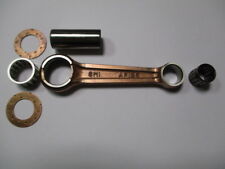 Aprilia RS 125 PLEUEL REP.SATZ KURBELWELLE ROTAX 122 123 ETX,SX,RX 125  