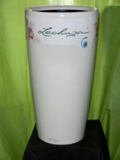 NEU! Pflanzgefäß Lechuza