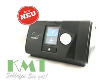 ResMed AirSense 10 AutoSet