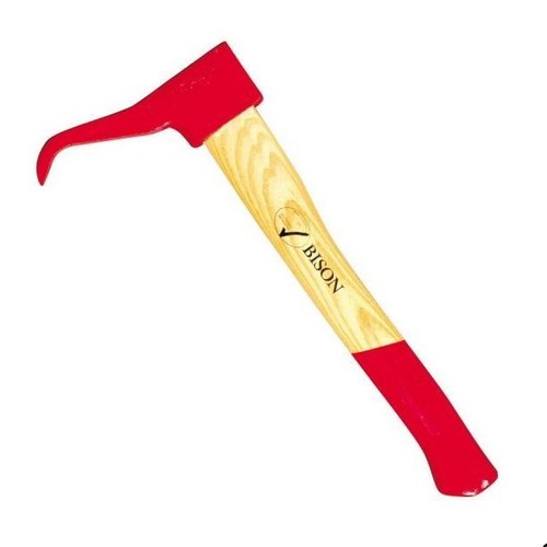 Sappie handsappie 38cm 750g - handsappie,