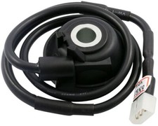 Tachoschnecke Tachoantrieb