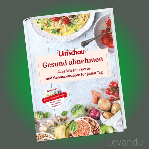 Apotheken umschau gesund - umschau,