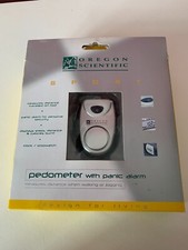 Oregon wissenschaftlicher