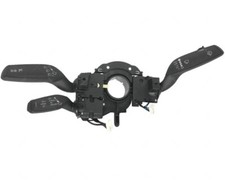 Lenkstockschalter Schalter