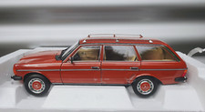 1:18 NOREV Mercedes 230T W123
