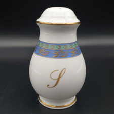 Villeroy & Boch Heinrich Villa