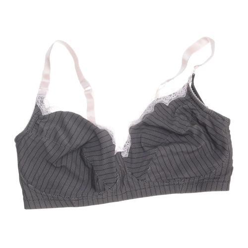 Mama still bh größe - h&m,