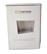 QUINTESSIO XL Messerblock ohne