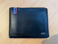 Bmw motorsport - bmw,