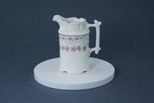 Porzellan Jugendstil