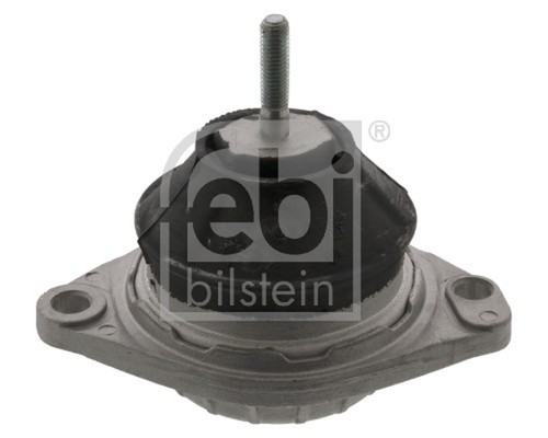 Febi bilstein motorlager 07175 - bilstein,