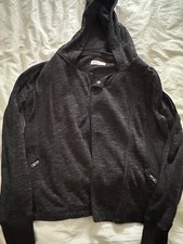 Hollister Jacke Damen