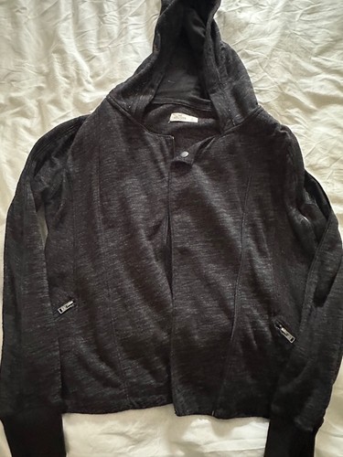 Hollister jacke damen - hollister,