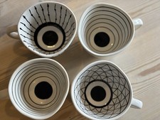 The Old Pottery Company