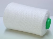 S01 (64€/kg) 250g SUPERSOFT