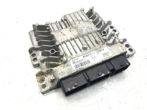 Ford galaxy wa6 - ford,