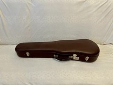 Bratsche Koffer Etui  Viola
