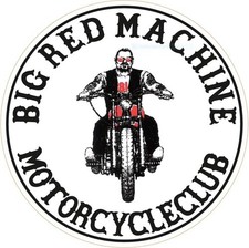 268 HELLS ANGELS Support 81