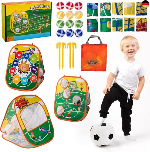 Outdoor spiele für - outdoor,