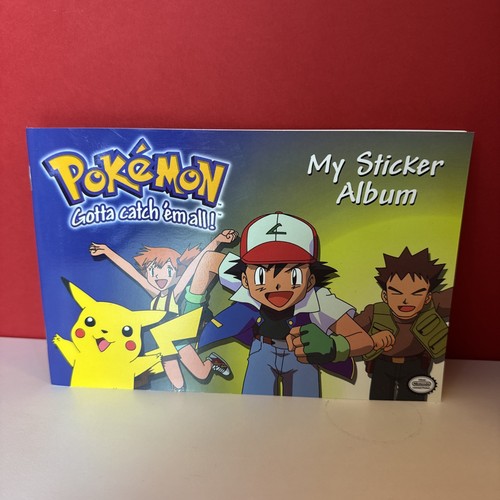 1999 pokémon sandylion - 1999,