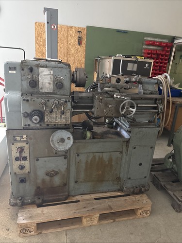 Fräse e2n 500 r - -500, -r