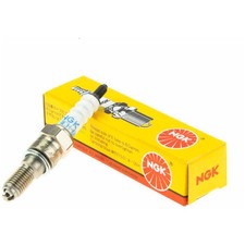 Zündkerze ER-9 EH-6N von NGK