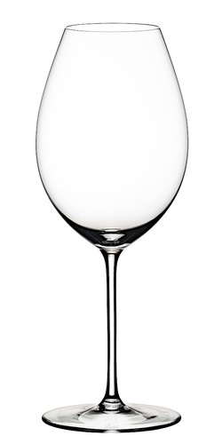 Riedel 4400 sommeliers - riedel, 4400/31