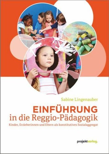 Einführung die - in,