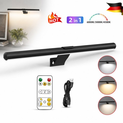 Kabellose bildleuchte mit - kabellose, bildleuchte,mit