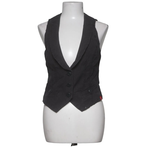 Edc esprit anzugweste - edc, by
