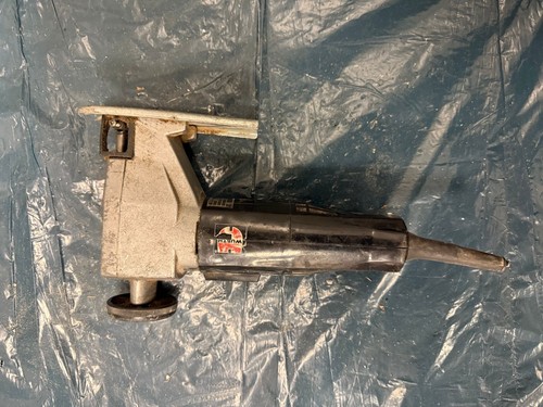 Würth stichsäge