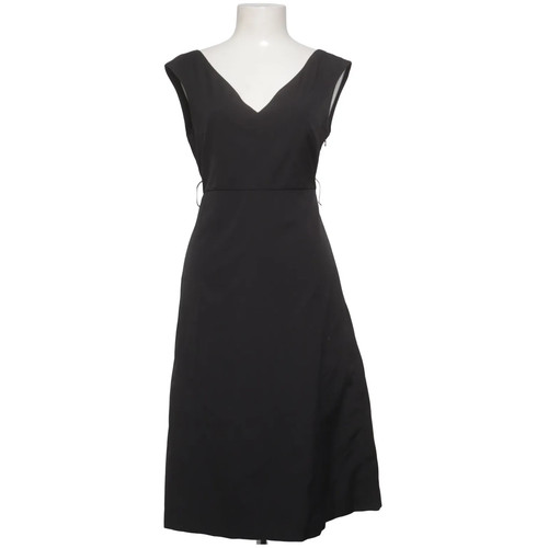 Hoss intropia kleid größe - kleid,,