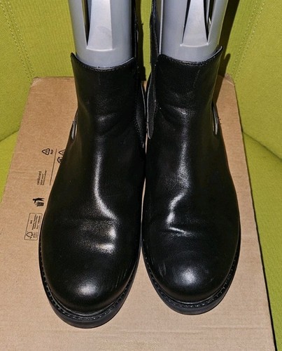 Phil gatier boots 38 - gatier,