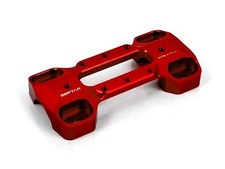 SEPTAR | Oberer CNC-Lenker