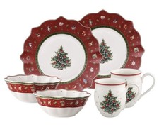 Villeroy & Boch Toys Delight