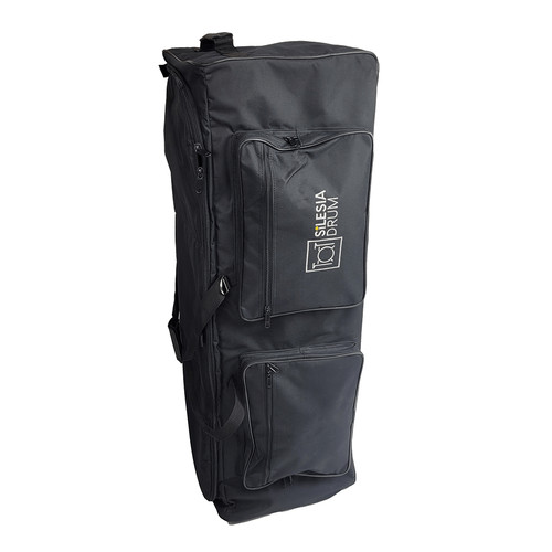 Silesia drum hardware bag - drum,