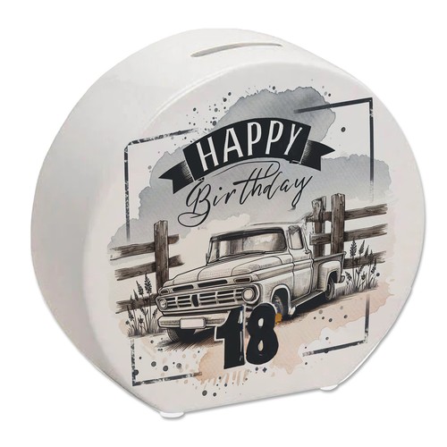 Happy birthday auto - happy,
