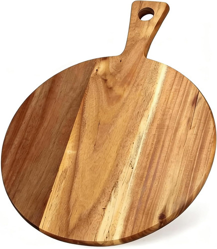 Stück pizzateller holz - 1, 40