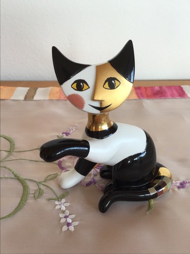 Goebel rosina wachtmeister - goebel,