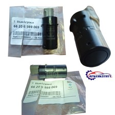 Parksensor 5er BMW E60 E61 PDC