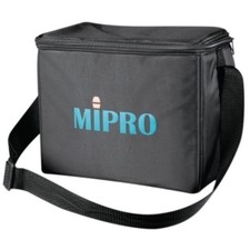 Mipro SC 200 Transport-/Schutzhülle für MA 200/200D | Neu