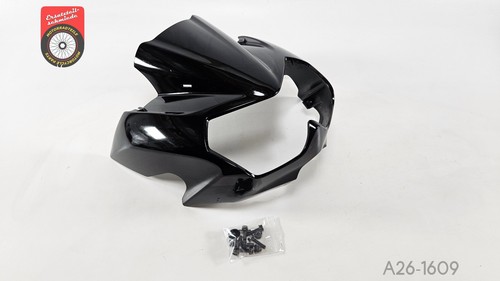 Kawasaki 750 2004 - kawasaki, j