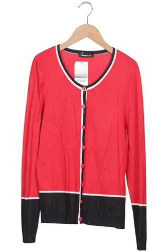 Frank walder strickjacke damen - frank,