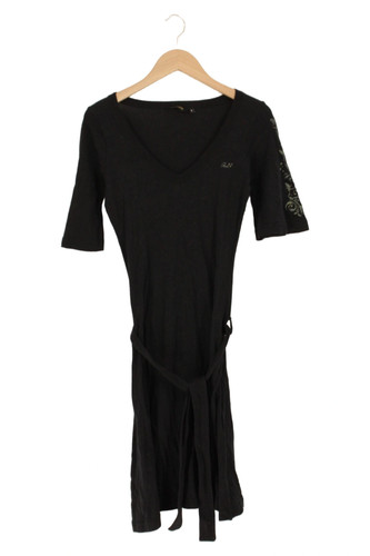 Gsus damen freizeitkleid - gsus,