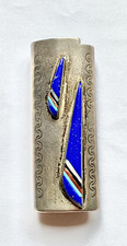 Navajo Indianerschmuck