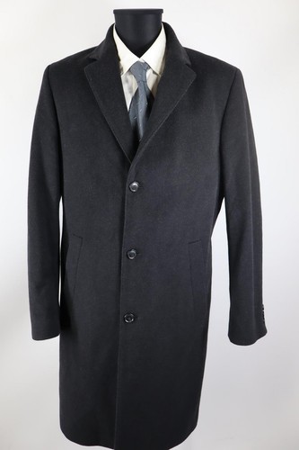 Hugo boss herren - hugo,
