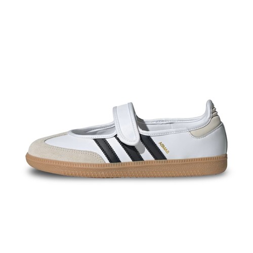 Original adidas samba jane - adidas,
