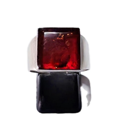 Ring 925 silber - ring,